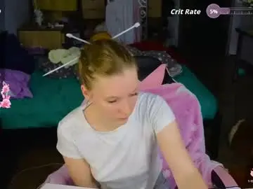 Chaturbate Sex Cam of playful_mary