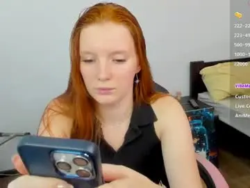 Chaturbate Sex Chat of playful_mary