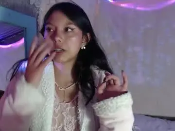 Chaturbate Adult Webcam of princess_elia