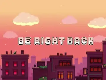 Chaturbate Adult Webcams of princess_sonya