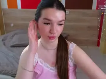 Chaturbate Live Sex of roxy_dark