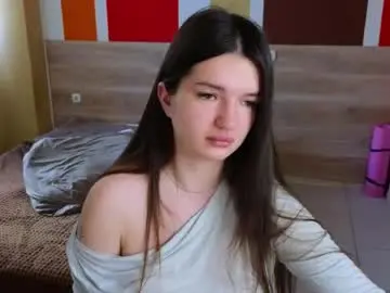 Chaturbate Live Sex of roxy_dark