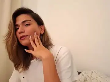 Chaturbate Free Live Porn of skyamber8v2