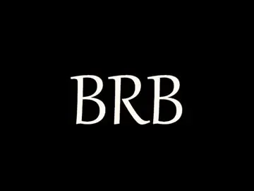 Chaturbate Free Porn Cam of skyamber8v2