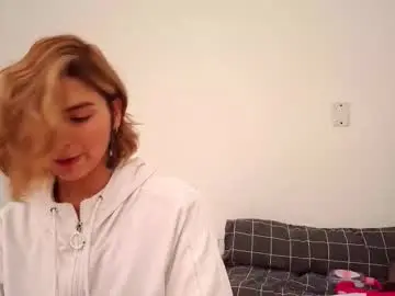 Chaturbate Private Sex Chat of skyamber8v2