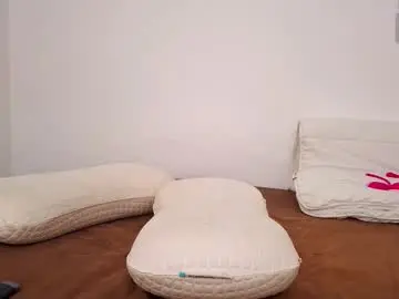 Chaturbate Sex Chat of skyamber8v2