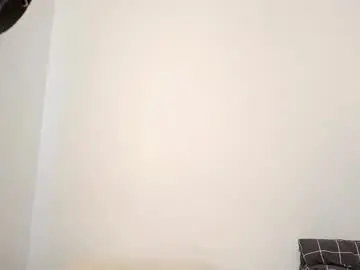 Chaturbate Sex Cam of skyamber8v2