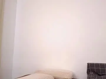 Chaturbate Free Porn Cam of skyamber8v2