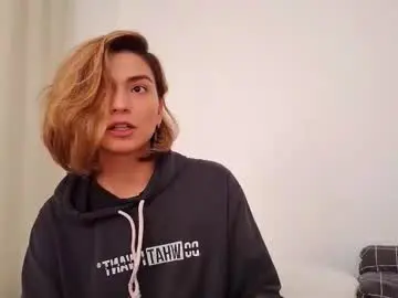 Chaturbate Free Live Porn of skyamber8v2