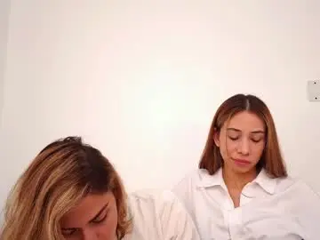 Chaturbate Free Live Porn of skyamber8v2