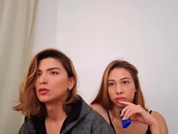 Chaturbate Adult Webcam of skyamber8v2