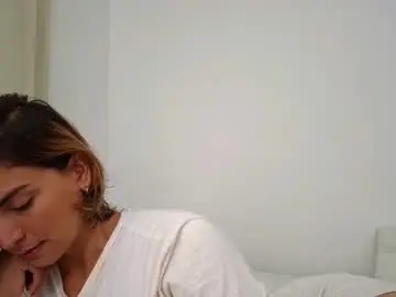 Chaturbate Adult Webcam of skyamber8v2