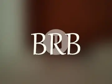 Chaturbate Live Sex Cam of skyamber8v2