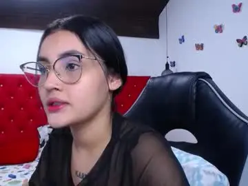 Chaturbate Adult Video Chat of sofiaasexy19