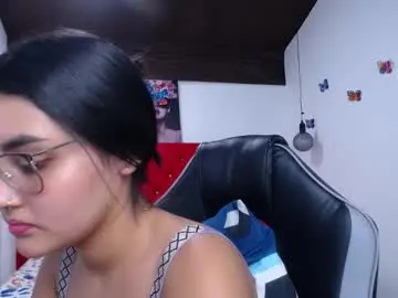 Chaturbate Best Webcam of sofiaasexy19