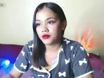 Chaturbate Private Sex Chat of sweety_shane
