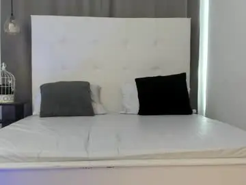 Chaturbate Best live sex cam show of thiago_vega__