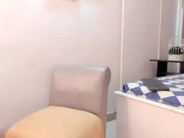 Chaturbate Live Sex of thiago_vega__
