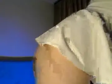 Chaturbate Best live sex cam show of trioa