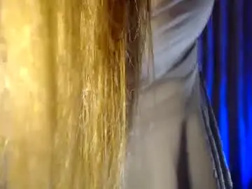 Chaturbate Sex Chat of trioa