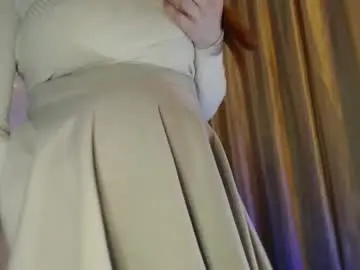 Chaturbate Private Sex Chat of trioa