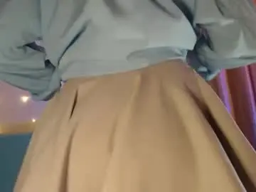 Chaturbate Adult Video Chat of trioa