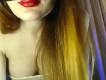 Chaturbate Nude Webcam of trioa