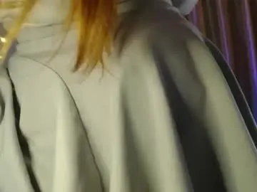 Chaturbate Live Sex of trioa