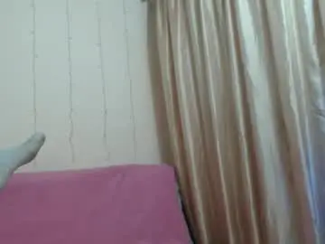 Chaturbate Adult Webcams of trioa