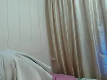 Chaturbate Sex Chat of trioa