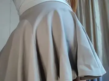 Chaturbate Nude Webcam of trioa