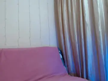 Chaturbate Live Sex of trioa