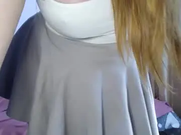 Chaturbate Live Porn of trioa