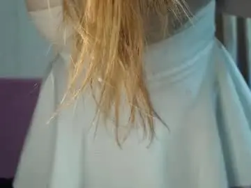 Chaturbate Private Sex Chat of trioa