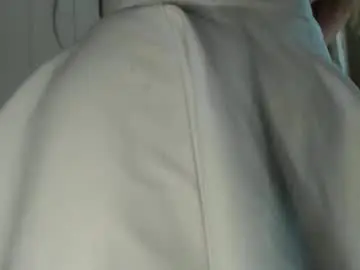 Chaturbate Best Webcam of trioa