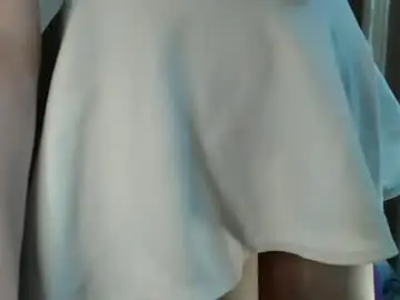 Chaturbate Free Live Porn of trioa