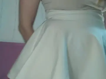 Chaturbate Live Sex Cam of trioa