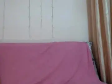 Chaturbate Adult Webcam of trioa