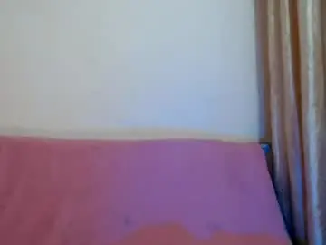 Chaturbate Sex Chat of trioa