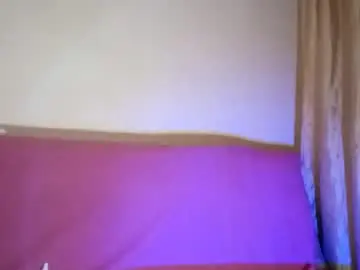 Chaturbate Watch Live Sex Cams of trioa