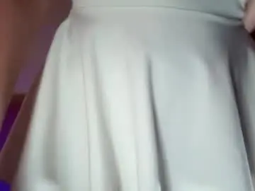 Chaturbate Best live sex cam show of trioa