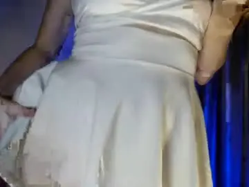 Chaturbate Sex Chat of trioa