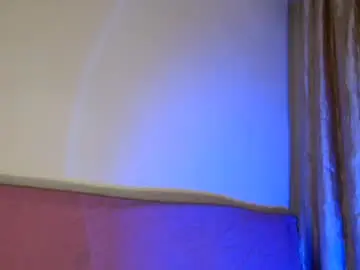 Chaturbate Best live sex cam show of trioa
