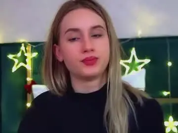 Chaturbate Best live sex cam show of victoriahopson