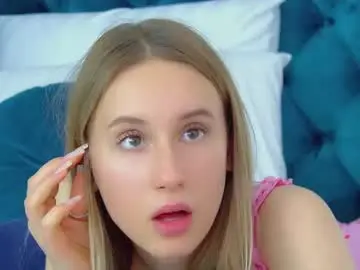 Chaturbate Adult Video Chat of victoriahopson