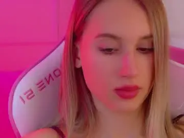 Chaturbate Free Live Porn of victoriahopson