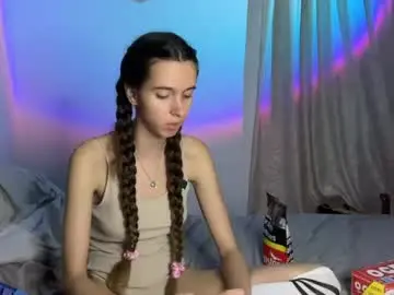 Chaturbate Best live sex cam show of xmaskedgirl888