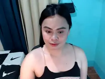 Chaturbate Live Sex of yourperfect_ass_tamara