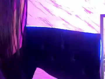 Chaturbate Adult Webcam of zoegp