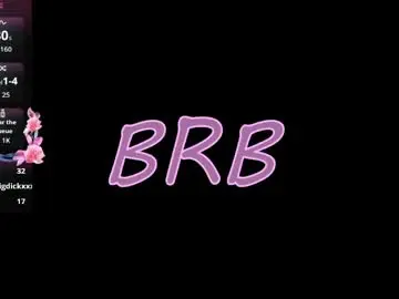 Chaturbate Live Sex Cam of _selestia_